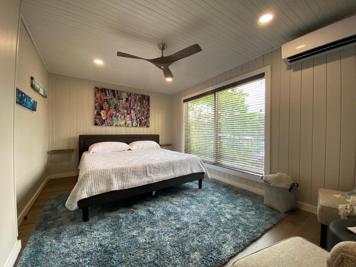 Canary Lake Cottage W/Hot Tub At Sam'S Pizza Hot Springs Luaran gambar
